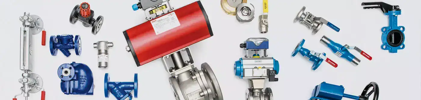 header klinger products 21062320.webp