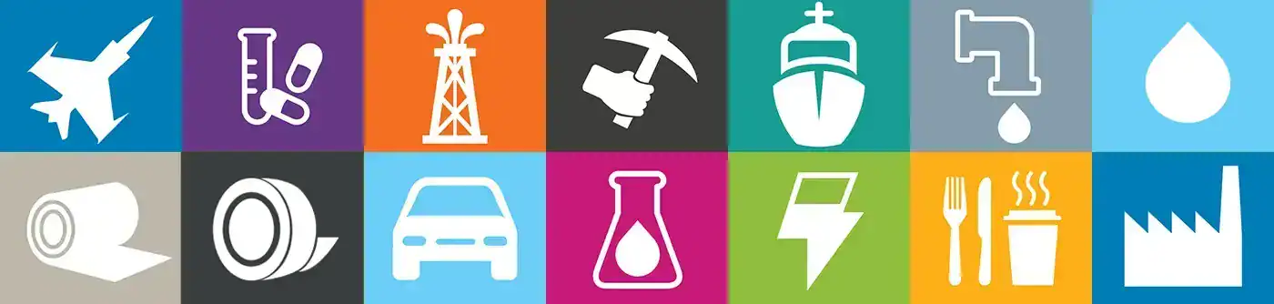 klinger industries banner.webp