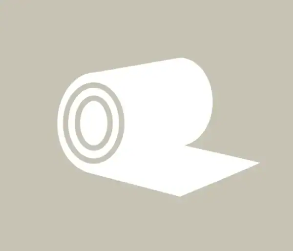 Pulp & Paper Icon