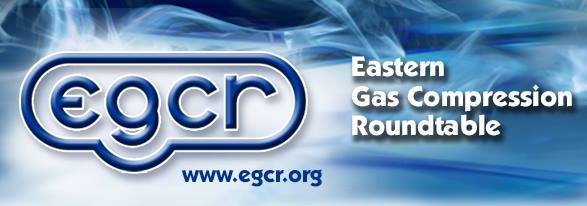 2016 egcr