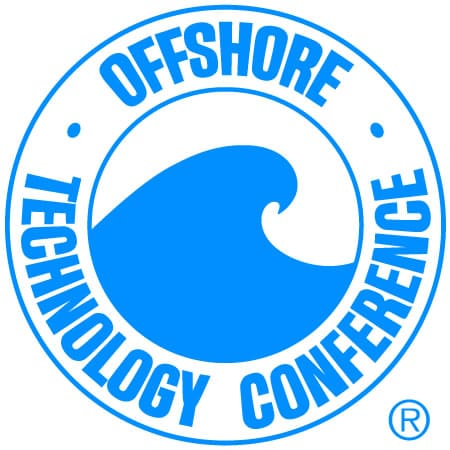 2016 otc