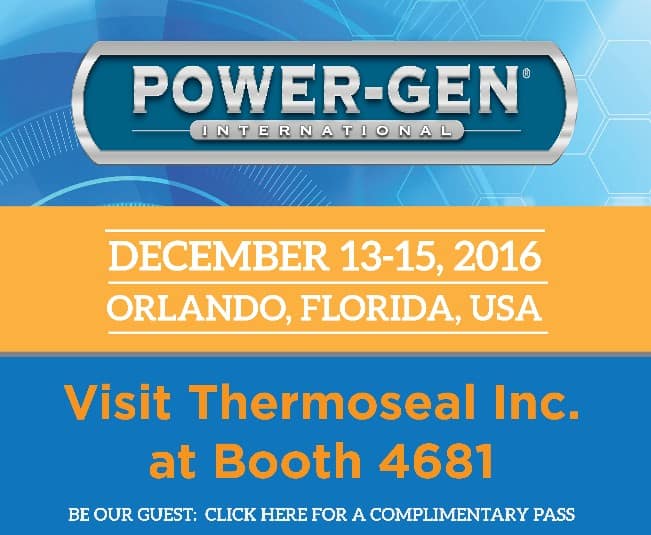 2016 power gen logo