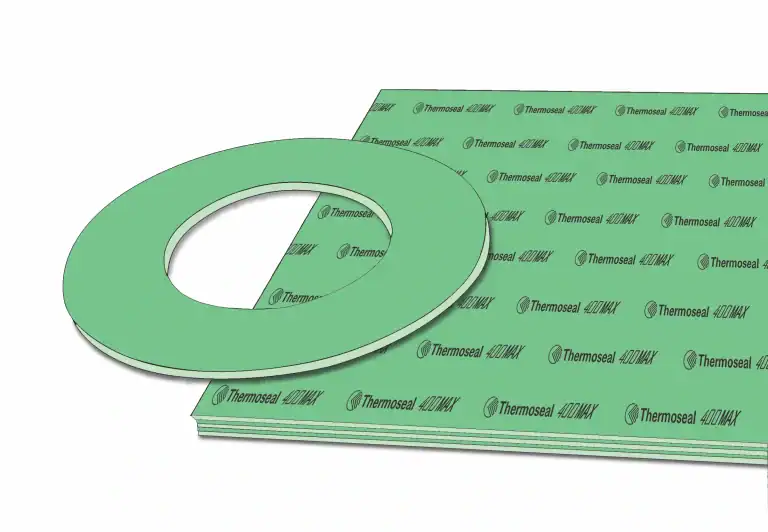 400max Product Image