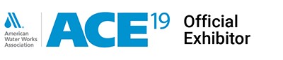 ace19exhibitor