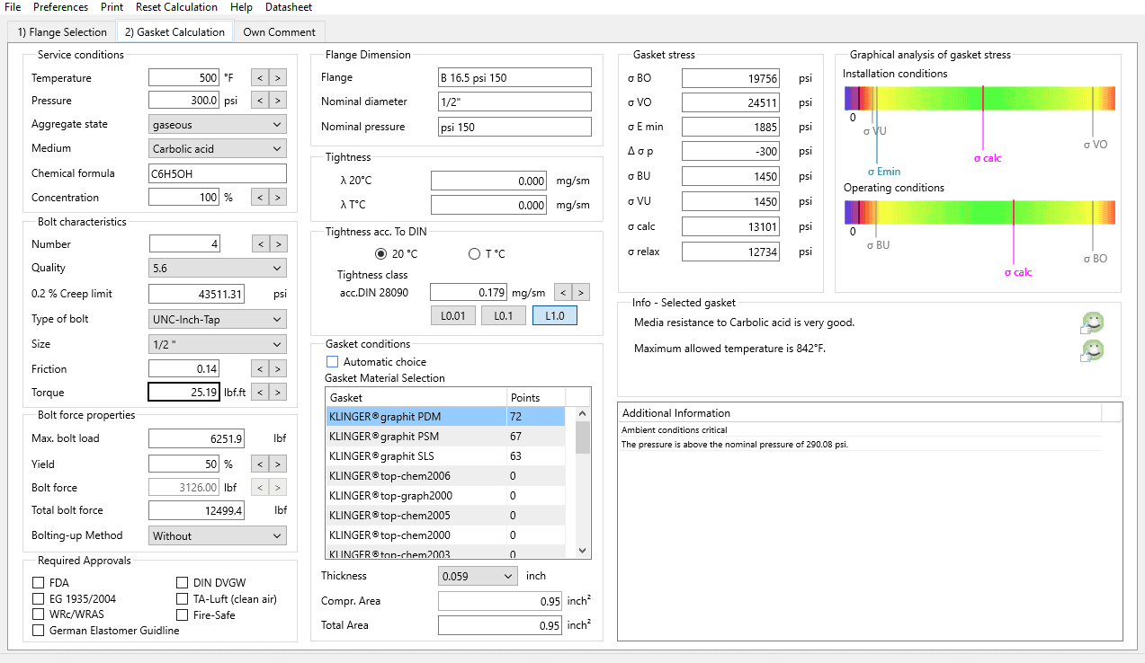 expert screen shot 2