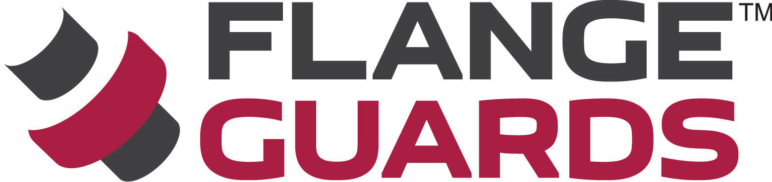 flangeguards logo