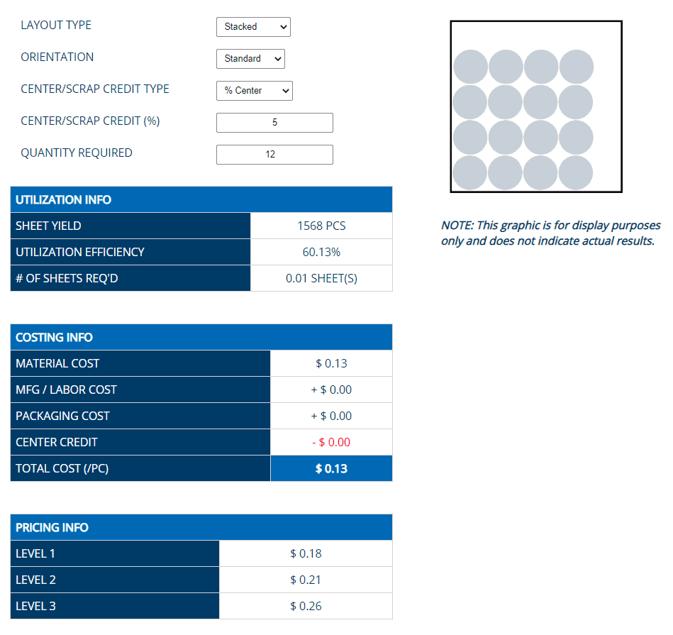 gep screenshot 1