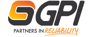 gpi logo 120h