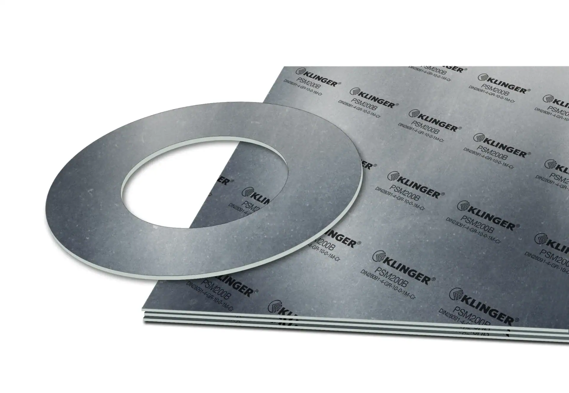 graphite psm (1)