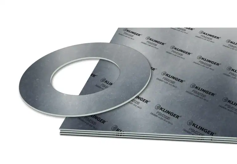 graphite psm (1)