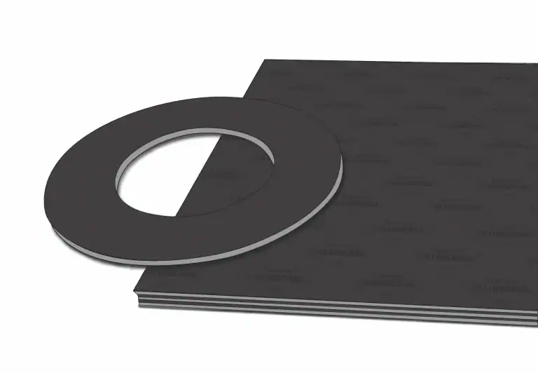 hr klingersil c 4408 black stacked