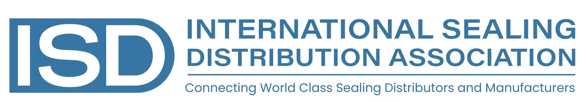 isd
