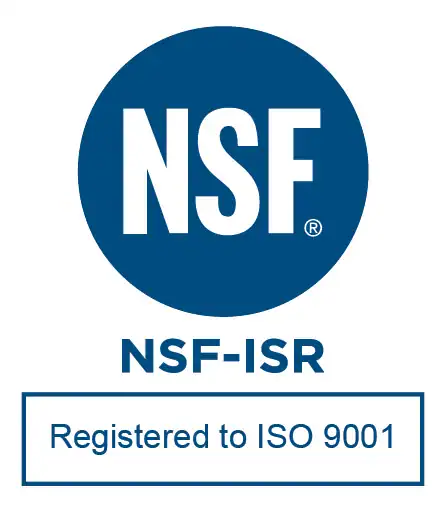 iso 9001 blue 1 1