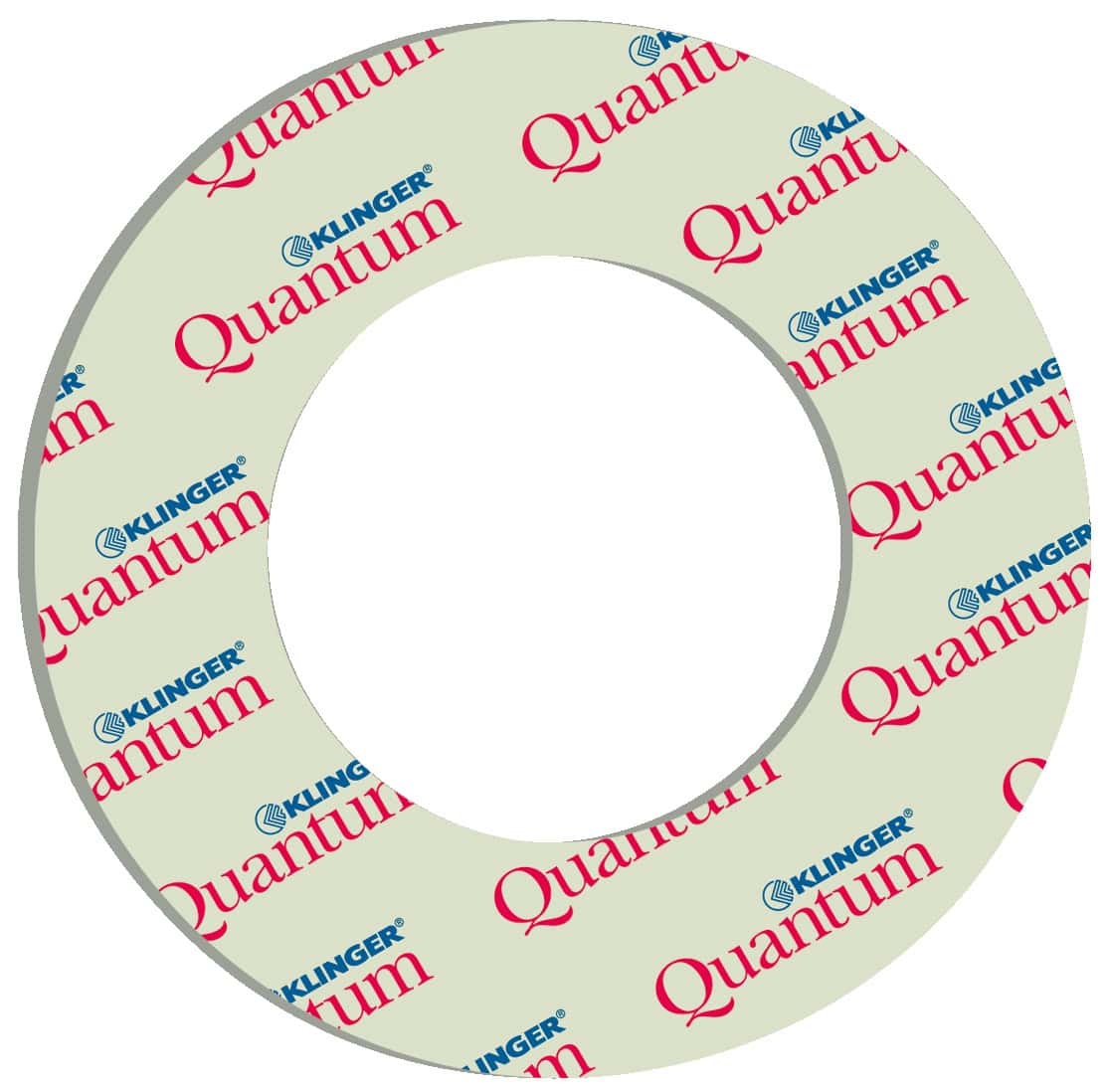 klinger quantumring