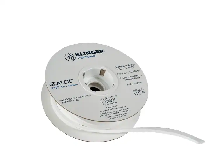 klinger thermoseal5432