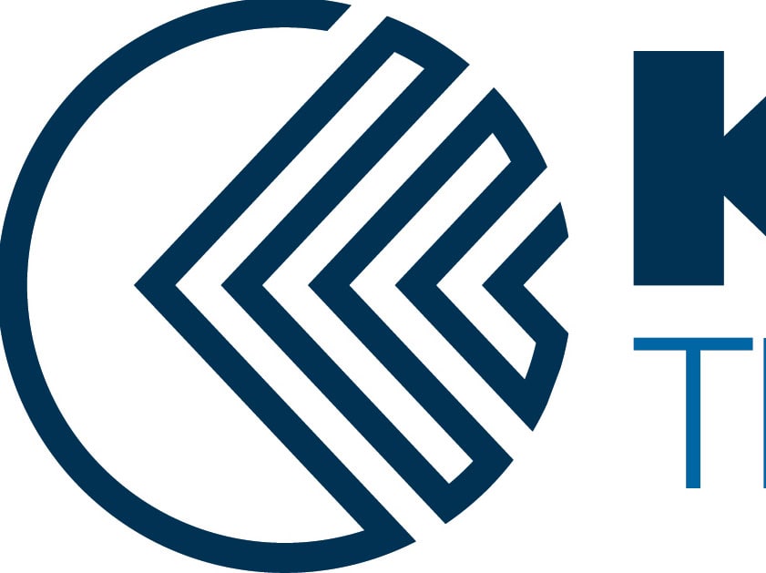 KLINGER Thermoseal logo
