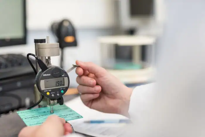 lab kdt small