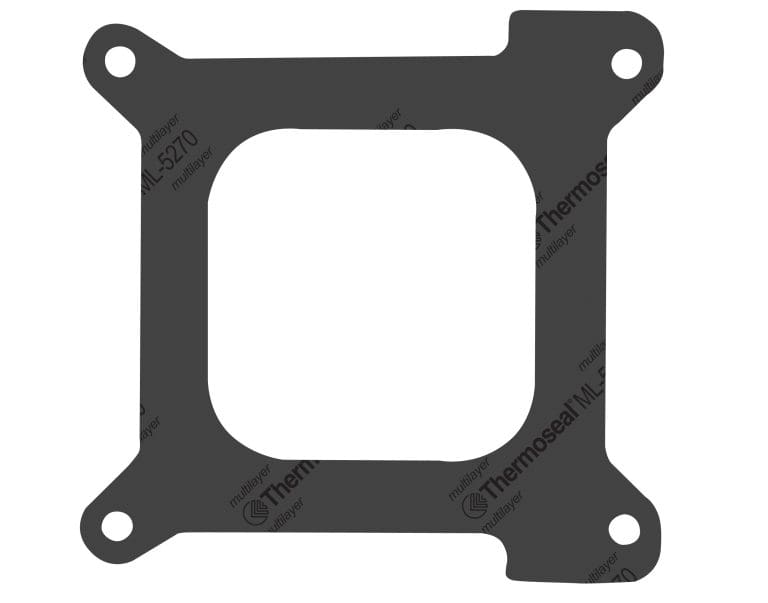 ml 5270gasketa