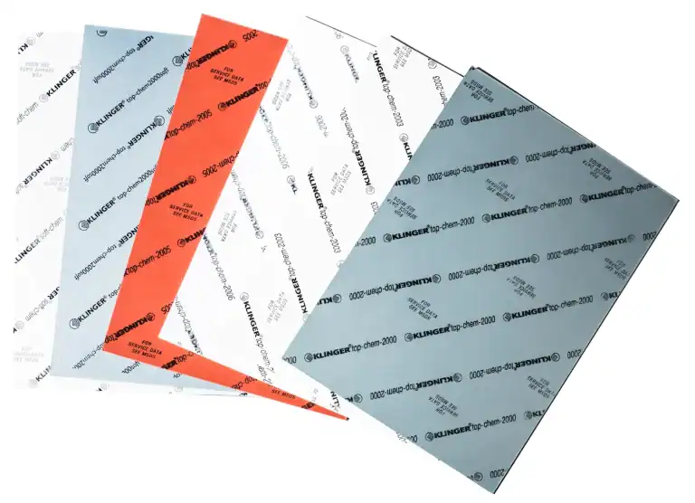 ptfe gasket featuredimage