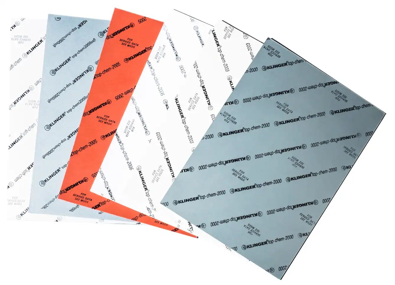 ptfe gasket featuredimage