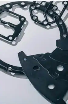 rcm gaskets sample