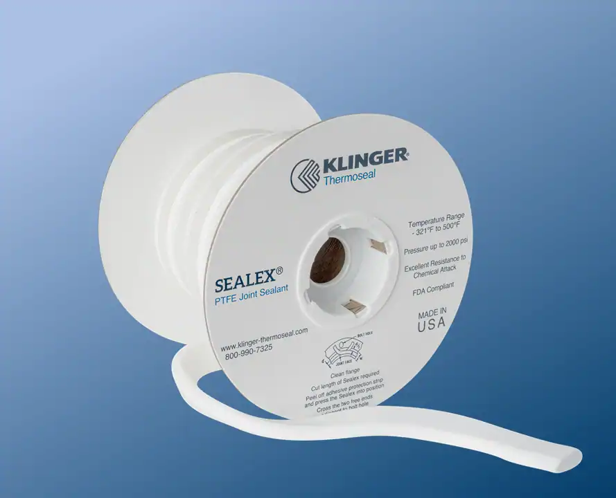 sealex 2