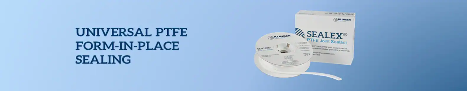 sealex banner 2021 0