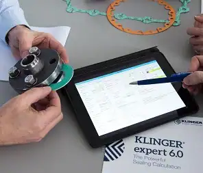 teaser klingerexpert