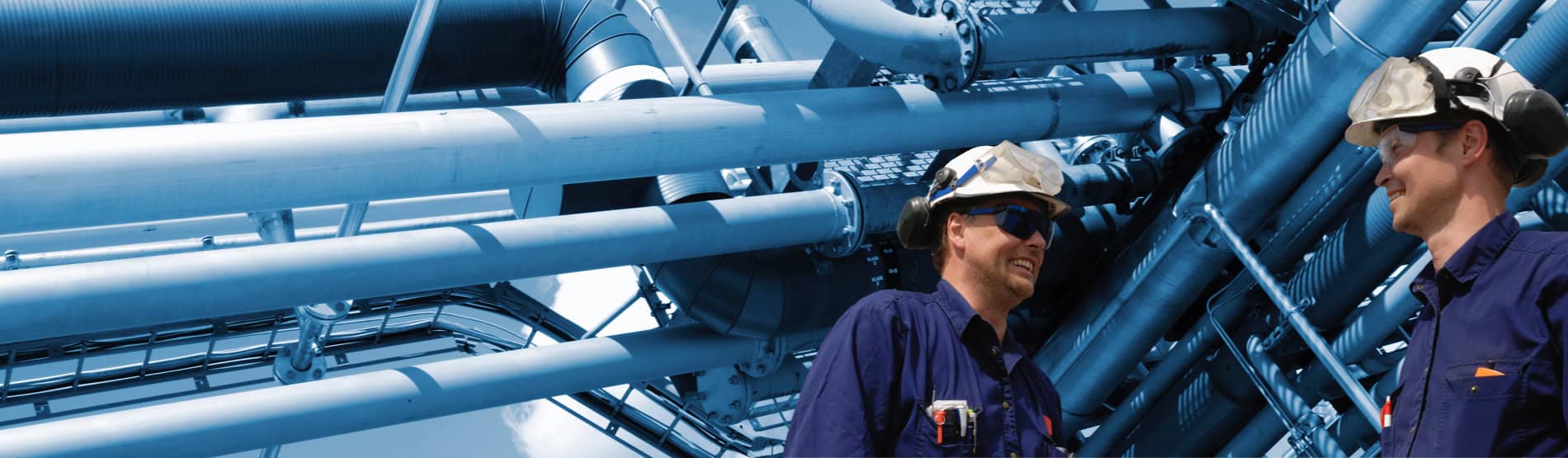 thermosealinc pipes