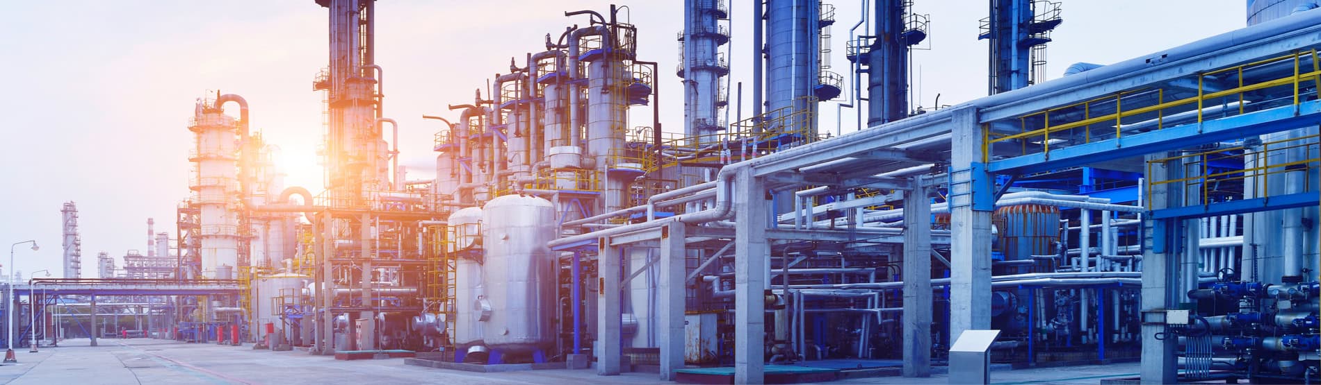 thermosealinc plant hero